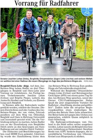 Quelle: Orginalartikel WK